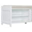 Banc de rangement Toza-108772274