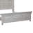 Haylee Panel Bed-119084965