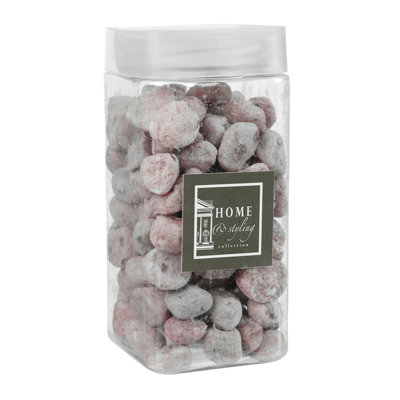 Landscape & Nature Vase Filler