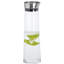 Acqua Carafe-121685452