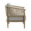 Fauteuil Accent