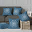 Coussin Wisteria-99148249-99148251