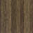 Harlie Rustic Oak 2-Doors Wine Cabinet