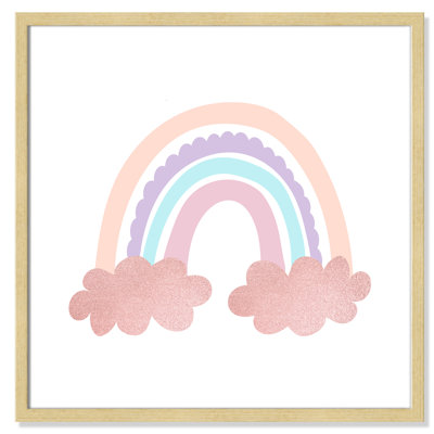 Arc-en-ciel 2