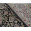 Manchuria Hand Knotted Wool Oriental Area Rug
