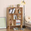 Bibliothèque Jessianna-1063450898