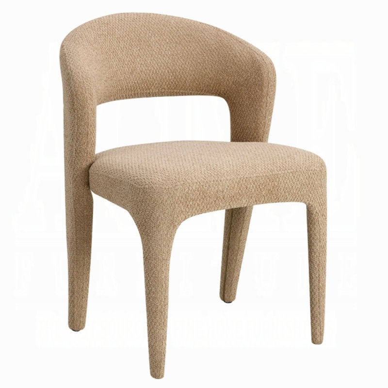 Lidi Side Chair