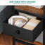 Alexcya Coffee Table with Storage-1574932877-1574932878