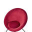 Abigaelle Upholstered Accent Chair-1468686956