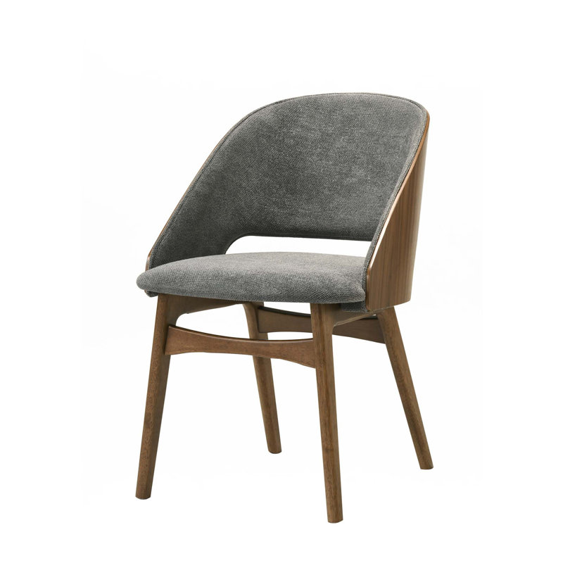 Chaise d'appoint (ensemble de 2)