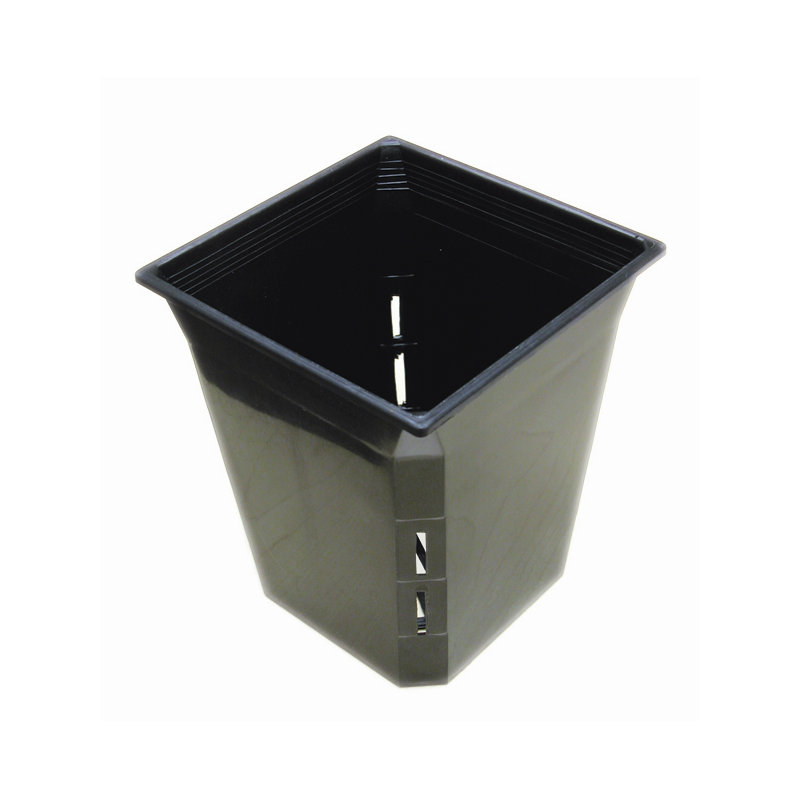 Pot Planter