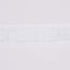 Dorothy Pleated Linen Fabric-1573020237