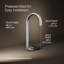 Robinet pour boissons à grand arc Aquifer 4-en-1-1159707748