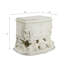 Table de chevet Adara