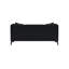 Margo 4 Seater Sofa-452502944-452502946