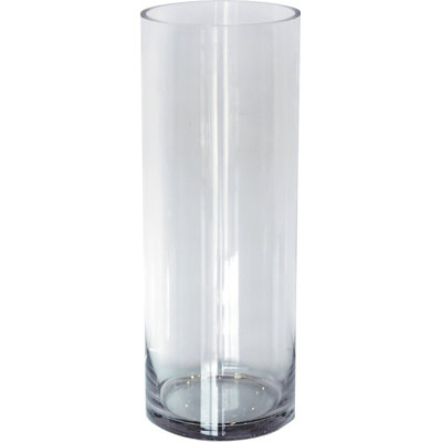 1 pièce transparente