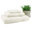 Ensemble de serviettes 3 pièces Adlena-892644973
