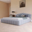 Lit plateforme Wood-127467333