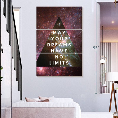 Tergel Out Of This World II