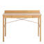 Abobaker Writing Desk