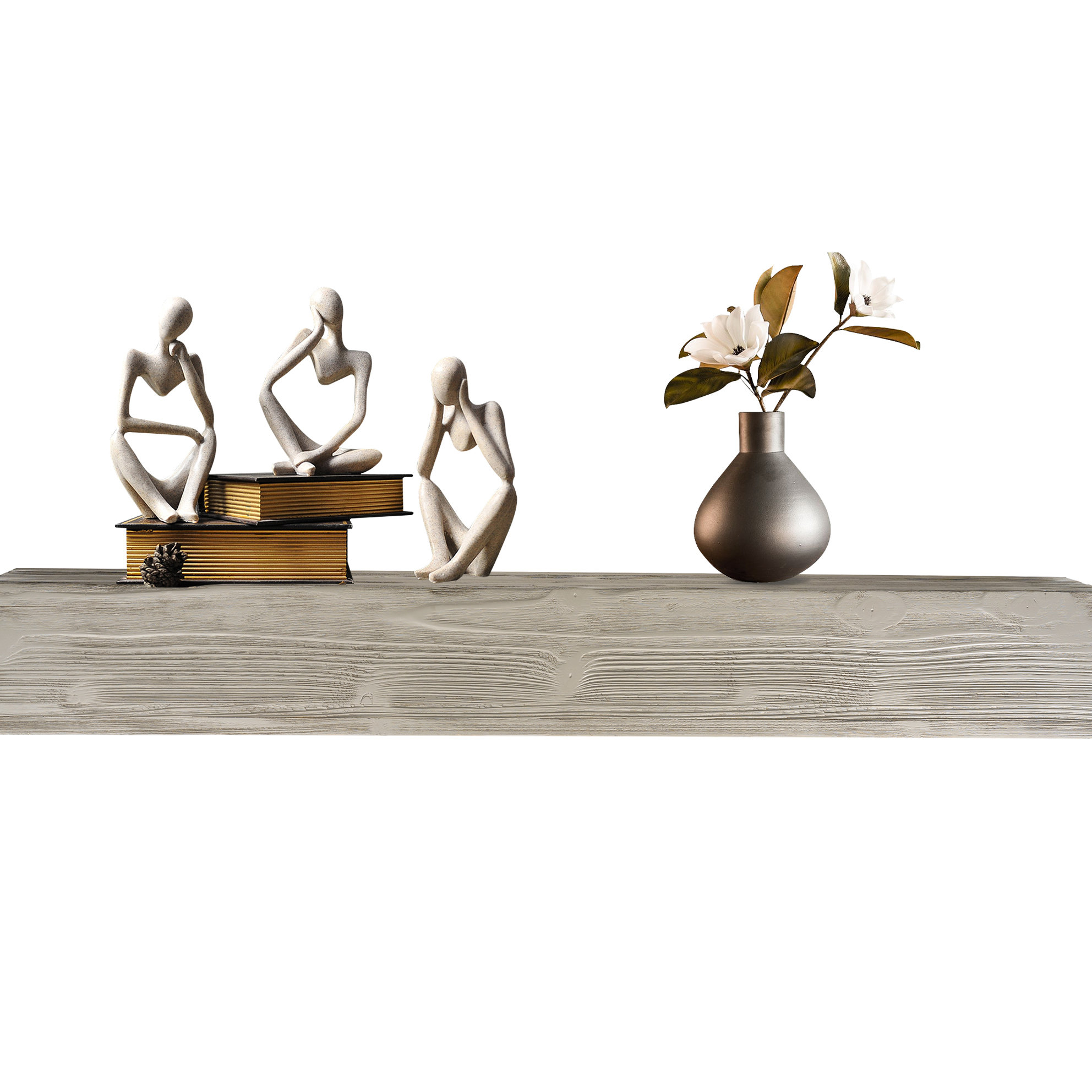 Wayfair Canada - Online Home Store for Furniture, Decor, Outdoors & More