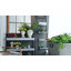 Jardin vertical Van Cleef