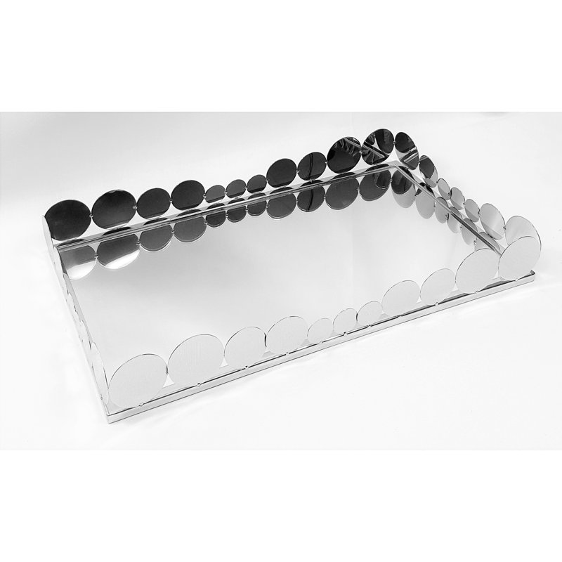 Rowdy Tray