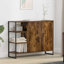 96.5cm Sideboard-1156349335