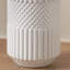 Izayah Ceramic Table Lamp-1036087579-958564802