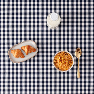 Kuehl Tablecloth