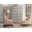Armoire Ariana San Remo