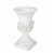 Antique White