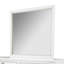 Ensemble de commode et miroir Sky Tower-23595371