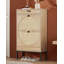 Armoire de rangement Boho-986631132