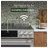 CAFÉ™ 30" Smart Slide-In, Front-Control, Gas Double-Oven Range with Convection-611679521