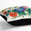 Square Cushion-56280429-56280431