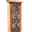 Remus Hall Tree with Shoe Storage