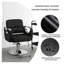 Fauteuil de coiffeur Professional