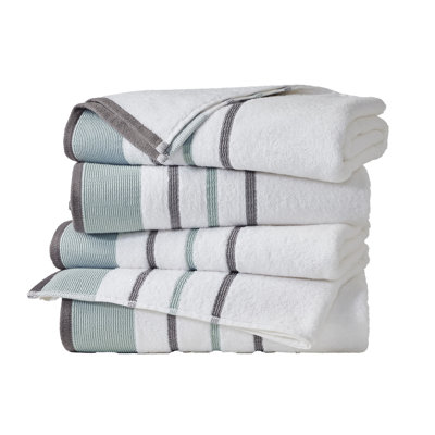 Deanthony Luxury Cotton Decorative