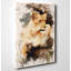 Wrapped Canvas Painting-35553862