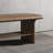 39.4in Simple-Styled Shoe Bench-109518494