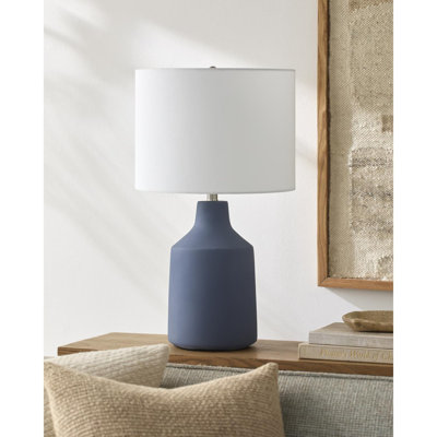 Lampe de table Lockwood