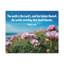No Frame Print on Canvas-2041486233