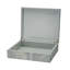 Elevation Wood Decorative Box