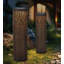 Ensemble de 2 cylindres Shadow
