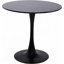 Table de salle à manger à piédestal-741421342-786510179