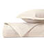 Chester Coverlet / Bedspread Set-52817149-52817156