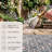Laura Ashley Doreen Indoor Outdoor Area Rug-126451403-126451415