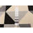 Praneeth Geometric Indoor Rug-1613546467