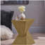 Table d'appoint TESS Modern-1642573980
